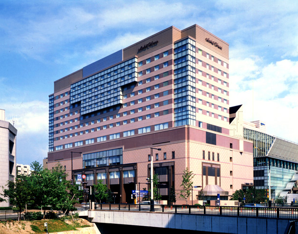 �G�[�XJTB�F�z�e���I�[�N������